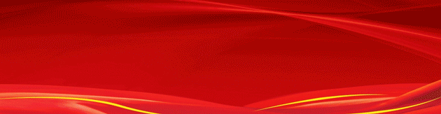 微信圖片_20220707114414.gif